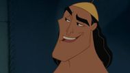 The Emperor’s New Groove (2000) | Image Source: Walt Disney Pictures